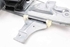 Imagen de Elevalunas delantero izquierdo Peugeot 208 de 2012 a 2015 | 9816402180 - 9806088180 - 9806081880 - 0130822969 - BOSCH