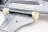 Imagen de Elevalunas delantero izquierdo Peugeot 208 de 2012 a 2015 | 9816402180 - 9806088180 - 9806081880 - 0130822969 - BOSCH
