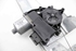 Imagen de Elevalunas delantero izquierdo Peugeot 208 de 2012 a 2015 | 9816402180 - 9806088180 - 9806081880 - 0130822969 - BOSCH