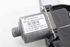 Imagen de Elevalunas delantero izquierdo Peugeot 208 de 2012 a 2015 | 9816402180 - 9806088180 - 9806081880 - 0130822969 - BOSCH