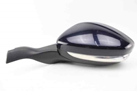 Imagen de Espejo retrovisor izquierdo Peugeot 208 de 2012 a 2015 | 1611240280 - 