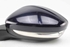 Imagen de Espejo retrovisor izquierdo Peugeot 208 de 2012 a 2015 | 1611240280 - 