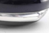 Imagen de Espejo retrovisor izquierdo Peugeot 208 de 2012 a 2015 | 1611240280 - 