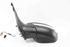Imagen de Espejo retrovisor izquierdo Peugeot 208 de 2012 a 2015 | 1611240280 - 