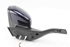 Imagen de Espejo retrovisor izquierdo Peugeot 208 de 2012 a 2015 | 1611240280 - 