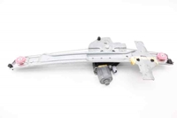Imagen de Elevalunas delantero derecho Peugeot 208 de 2012 a 2015 | 9673154380 - 9674254380 - 0130822702 - BOSCH