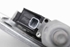Imagen de Elevalunas delantero derecho Peugeot 208 de 2012 a 2015 | 9673154380 - 9674254380 - 0130822702 - BOSCH