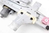 Imagen de Elevalunas delantero derecho Peugeot 208 de 2012 a 2015 | 9673154380 - 9674254380 - 0130822702 - BOSCH