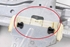 Imagen de Elevalunas delantero derecho Peugeot 208 de 2012 a 2015 | 9673154380 - 9674254380 - 0130822702 - BOSCH