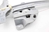 Imagen de Elevalunas delantero derecho Peugeot 208 de 2012 a 2015 | 9673154380 - 9674254380 - 0130822702 - BOSCH