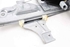 Imagen de Elevalunas delantero derecho Peugeot 208 de 2012 a 2015 | 9673154380 - 9674254380 - 0130822702 - BOSCH
