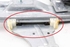 Imagen de Elevalunas delantero derecho Peugeot 208 de 2012 a 2015 | 9673154380 - 9674254380 - 0130822702 - BOSCH