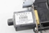 Imagen de Elevalunas delantero derecho Peugeot 208 de 2012 a 2015 | 9673154380 - 9674254380 - 0130822702 - BOSCH