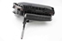 Picture of Air Intake Filter Box Peugeot 208 from 2012 to 2015 | 9673061080