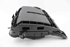 Picture of Air Intake Filter Box Peugeot 208 from 2012 to 2015 | 9673061080