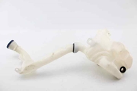 Imagen de Deposito limpia delantero Peugeot 208 de 2012 a 2015 | 9683988680