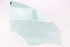 Picture of Vidro porta frente direita Alfa Romeo Giulietta de 2010 a 2016 | 