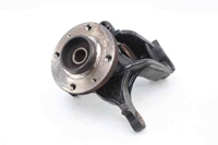 Bild von Achsschenkel vorne links Peugeot 208 aus 2012 zu 2015 | 1607557480 - 