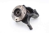 Bild von Achsschenkel vorne links Peugeot 208 aus 2012 zu 2015 | 1607557480 - 