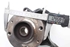 Bild von Achsschenkel vorne links Peugeot 208 aus 2012 zu 2015 | 1607557480 - 