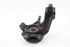Bild von Achsschenkel vorne links Peugeot 208 aus 2012 zu 2015 | 1607557480 - 