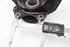 Bild von Achsschenkel vorne links Peugeot 208 aus 2012 zu 2015 | 1607557480 - 