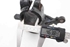 Bild von Achsschenkel vorne links Peugeot 208 aus 2012 zu 2015 | 1607557480 - 