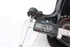Bild von Achsschenkel vorne links Peugeot 208 aus 2012 zu 2015 | 1607557480 - 