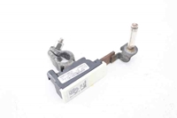 Bild von Batteriekabel Alfa Romeo Giulietta aus 2010 zu 2016 | 51872952 - 503950430700 - MAGNETIMARELLI