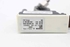 Bild von Batteriekabel Alfa Romeo Giulietta aus 2010 zu 2016 | 51872952 - 503950430700 - MAGNETIMARELLI