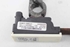 Bild von Batteriekabel Alfa Romeo Giulietta aus 2010 zu 2016 | 51872952 - 503950430700 - MAGNETIMARELLI