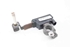 Bild von Batteriekabel Alfa Romeo Giulietta aus 2010 zu 2016 | 51872952 - 503950430700 - MAGNETIMARELLI