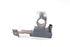 Bild von Batteriekabel Alfa Romeo Giulietta aus 2010 zu 2016 | 51872952 - 503950430700 - MAGNETIMARELLI