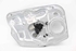 Bild von Fensterheber vorne links Alfa Romeo Giulietta aus 2010 zu 2016 | 505106780 - 72019003