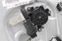 Bild von Fensterheber vorne links Alfa Romeo Giulietta aus 2010 zu 2016 | 505106780 - 72019003