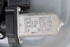 Bild von Fensterheber vorne links Alfa Romeo Giulietta aus 2010 zu 2016 | 505106780 - 72019003