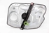 Bild von Fensterheber vorne links Alfa Romeo Giulietta aus 2010 zu 2016 | 505106780 - 72019003