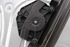 Bild von Fensterheber vorne links Alfa Romeo Giulietta aus 2010 zu 2016 | 505106780 - 72019003