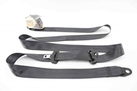 Bild von Sicherheitsgurt hinten links Alfa Romeo Giulietta aus 2010 zu 2016 | 1560967610