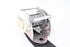 Bild von Sicherheitsgurt hinten links Alfa Romeo Giulietta aus 2010 zu 2016 | 1560967610