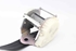 Bild von Sicherheitsgurt hinten links Alfa Romeo Giulietta aus 2010 zu 2016 | 1560967610