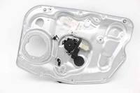 Immagine di Alzacristalli anteriore destro Alfa Romeo Giulietta da 2010 a 2016 | 505106420
