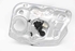 Immagine di Alzacristalli anteriore destro Alfa Romeo Giulietta da 2010 a 2016 | 505106420
