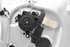Immagine di Alzacristalli anteriore destro Alfa Romeo Giulietta da 2010 a 2016 | 505106420