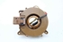 Bild von Airbagschleifring Alfa Romeo Giulietta aus 2010 zu 2016 | 59001157