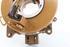 Bild von Airbagschleifring Alfa Romeo Giulietta aus 2010 zu 2016 | 59001157