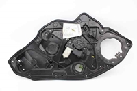 Bild von Fensterheber hinten links Alfa Romeo Giulietta aus 2010 zu 2016 | 505107270 - 72019003