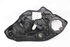 Bild von Fensterheber hinten links Alfa Romeo Giulietta aus 2010 zu 2016 | 505107270 - 72019003
