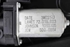 Bild von Fensterheber hinten links Alfa Romeo Giulietta aus 2010 zu 2016 | 505107270 - 72019003