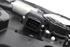 Bild von Fensterheber hinten links Alfa Romeo Giulietta aus 2010 zu 2016 | 505107270 - 72019003
